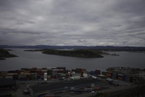 35mm on a 5 D II (2 of 10).jpg