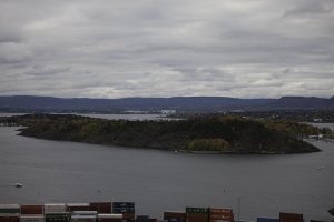 70mm on a 5 D II (4 of 10).jpg