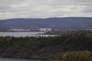 400mm on a 5 D II (6 of 10).jpg