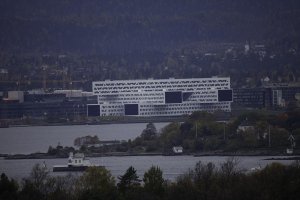 800mm 800mm on a 5 D II (7 of 10).jpg