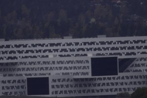 2560mm 800mm + 2x III converter + 600D (9 of 10).jpg