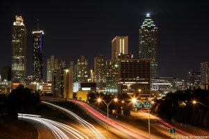 Atlanta - Skyline-5561-2.jpg