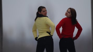 sigma 200-500 2.8 at 500mm.JPG