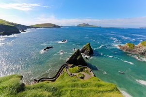 Dunquin Pier.jpg