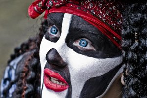 Colour witch doctor web.jpg