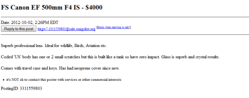 canon 500mm F4 IS.png