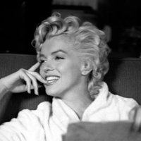Marilyn.jpg