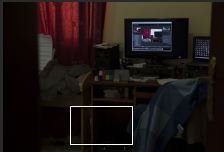 ISO100_EV-3_no-NR_100%crop area.JPG