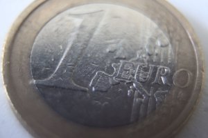 Macroshot euro.jpg