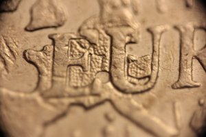 Macroshot euro 2.jpg