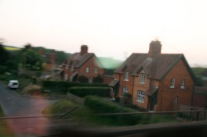 panning house (1 of 1).jpg