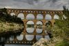 Pont Du Gard HDRa.jpg