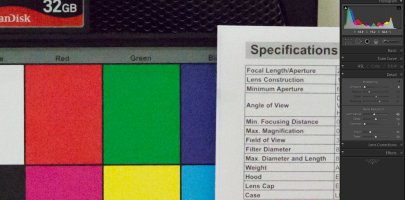 1Dx ISO51200 LR NR.JPG