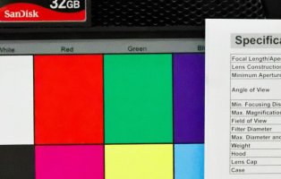 1Dx ISO25600 DXO NR.JPG