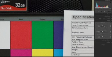 1Dx ISO12800 LR NR.JPG