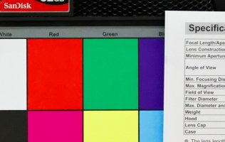 1Dx ISO12800 DXO NR.JPG