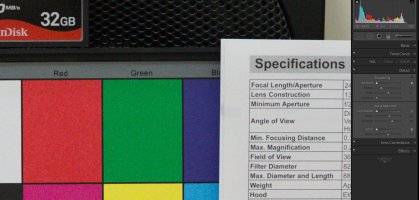 1Dx ISO6400 no NR no sharpening.JPG