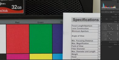 1Dx ISO6400 LR NR.JPG