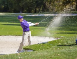 278 GLIAC Golf 10-16-12.JPG