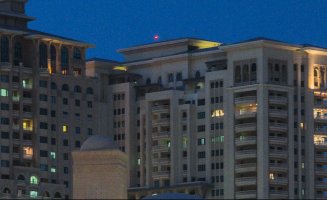 1Dx ISO1000  no NR crop100% - normalized to human vision.JPG