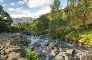 Lake District 059-1-2.jpg