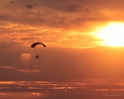 Home made Plane 8X10 Ken Roberts Photography 2011-1.JPG