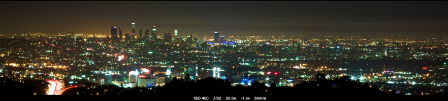 Screen Shot 2012-10-27 at 1.16.04 AM.png