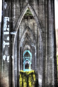 hdr st john's bridge 72dpi.jpg