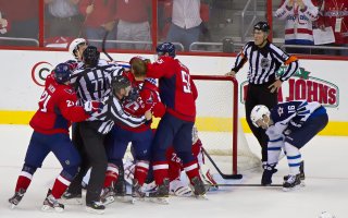 Watching the fight.jpg