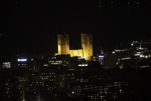 City Hall Oslo, Norway at 1600mm (1 of 1).jpg