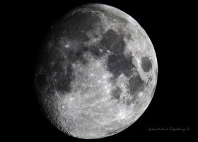 Moon crop signert II.jpg