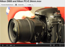 No Full Rotation.png