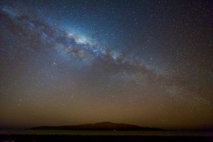 IMG_2289-4 small.jpg