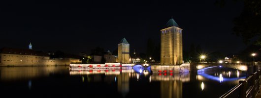 pont couverts - cover photo.jpg