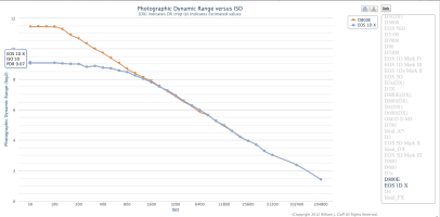 Skärmavbild 2012-11-05 kl. 22.57.20.png