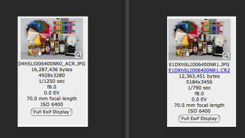 1dx d4-11-06 kl. 03.31.05.png