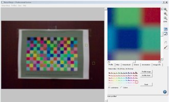 RAW noise profile.JPG