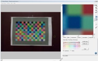 Tiff noise profile.JPG