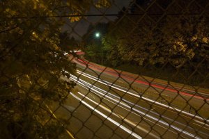 twiliger curve south 72dpiweb.jpg