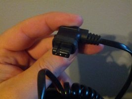 2012-11-08 23.21.43.jpg