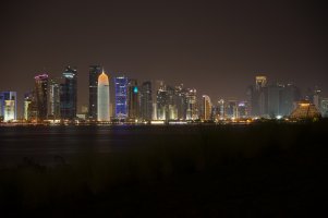 1DX_As-IS_ISO100_M-EXP9_2.5s-each_f3,2_EF24-70 F2.8L II USM.jpg