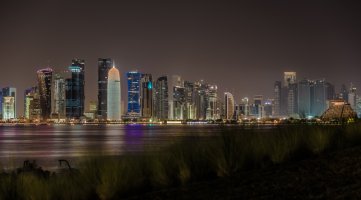 1DX_LR-processed_ISO100_M-EXP9_2.5s-each_f3,2_EF24-70 F2.8L II USM.jpg