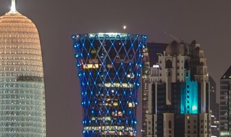 1DX-M-EXP9_crop200%  -1.JPG