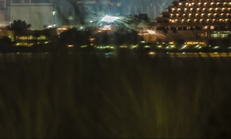 1DX-M-EXP9_crop200%  -2.JPG