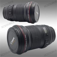 Lens iPod Spkr Canon.jpg