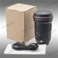 Lens iPod Spkr Canon 3.jpg