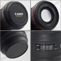 Lens iPod Spkr Canon 4.jpg