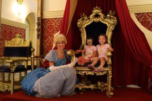 Storyland 1D X+35L.jpg