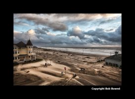 Ocean Ave. Sandy.jpg
