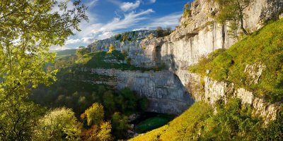 Malham Cove from East FinalSF.jpg